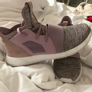 Adidas sneakers